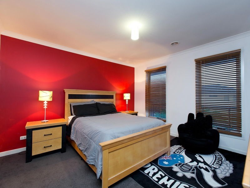 6 O’Hara Court, Sandhurst VIC 3977