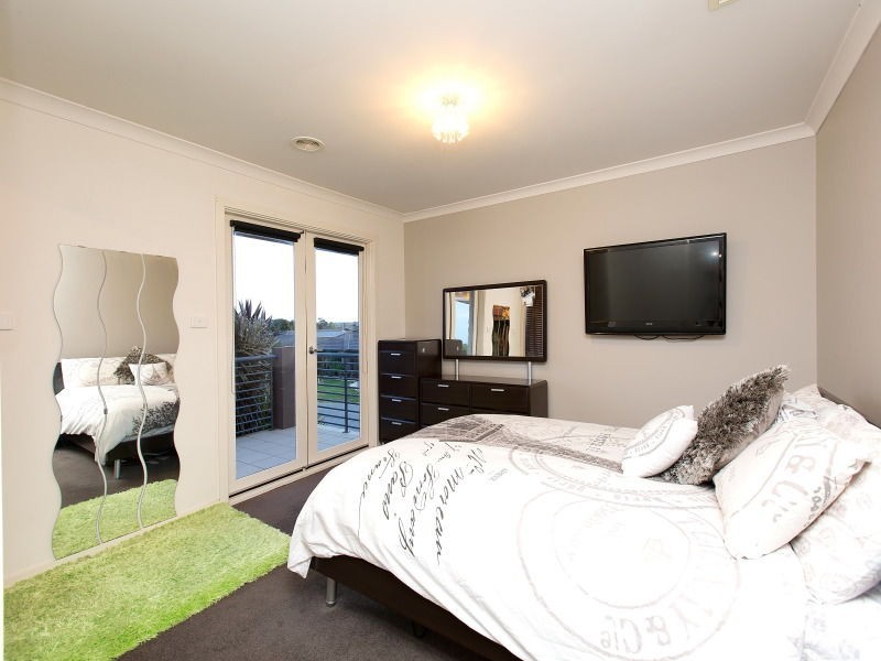 6 O’Hara Court, Sandhurst VIC 3977