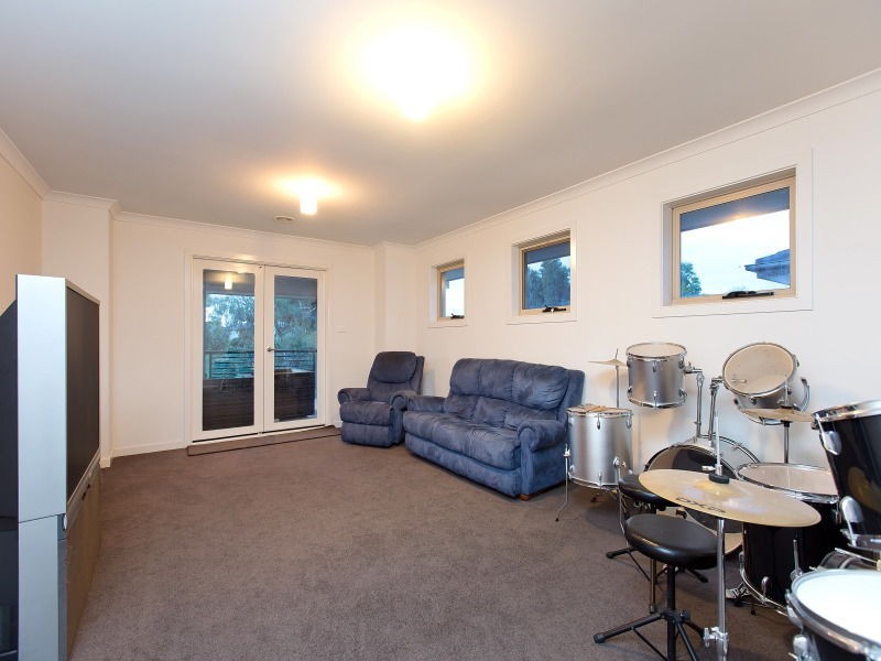 6 O’Hara Court, Sandhurst VIC 3977