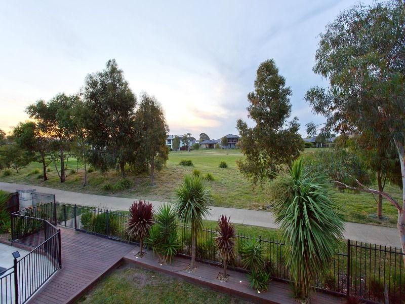 6 O’Hara Court, Sandhurst VIC 3977