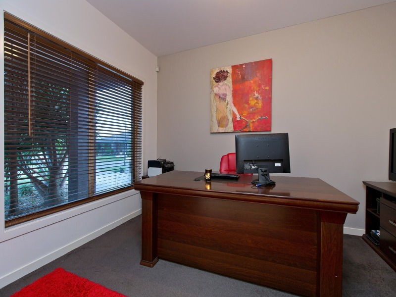 6 O’Hara Court, Sandhurst VIC 3977