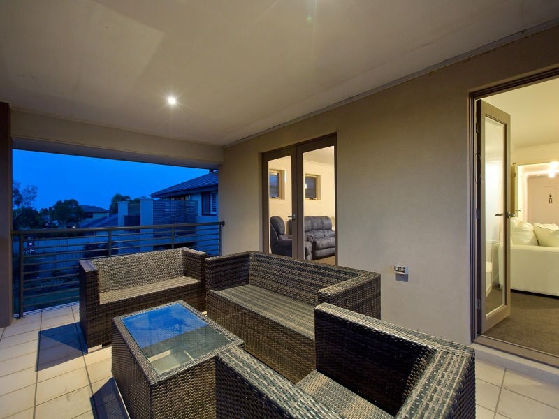 6 O’Hara Court, Sandhurst VIC 3977