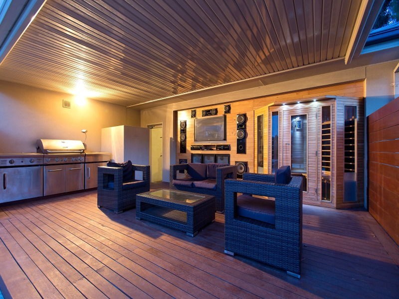 6 O’Hara Court, Sandhurst VIC 3977