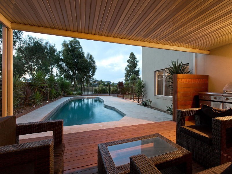 6 O’Hara Court, Sandhurst VIC 3977