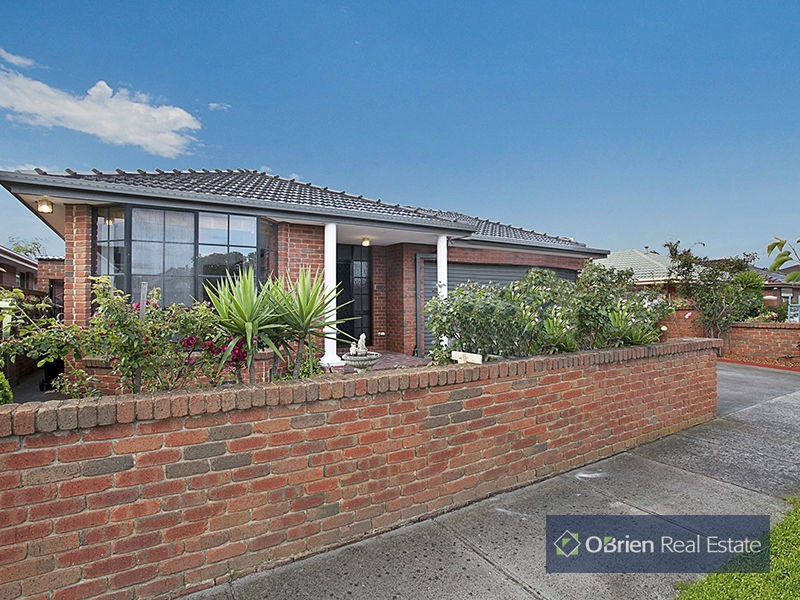 33 Armistan Crescent, Chelsea Heights VIC 3196