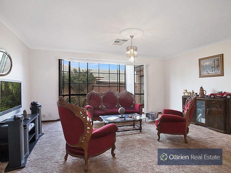 33 Armistan Crescent, Chelsea Heights VIC 3196