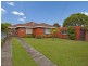 55a Swan Walk, Chelsea VIC 3196