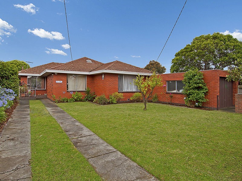 55a Swan Walk, Chelsea VIC 3196