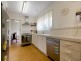 55a Swan Walk, Chelsea VIC 3196