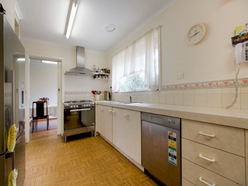 55a Swan Walk, Chelsea VIC 3196