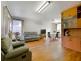 55a Swan Walk, Chelsea VIC 3196