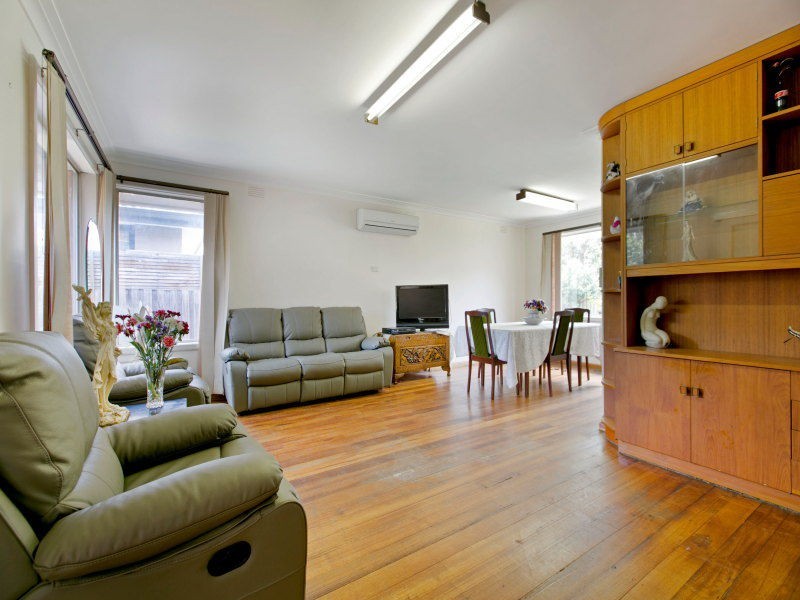 55a Swan Walk, Chelsea VIC 3196