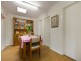 55a Swan Walk, Chelsea VIC 3196