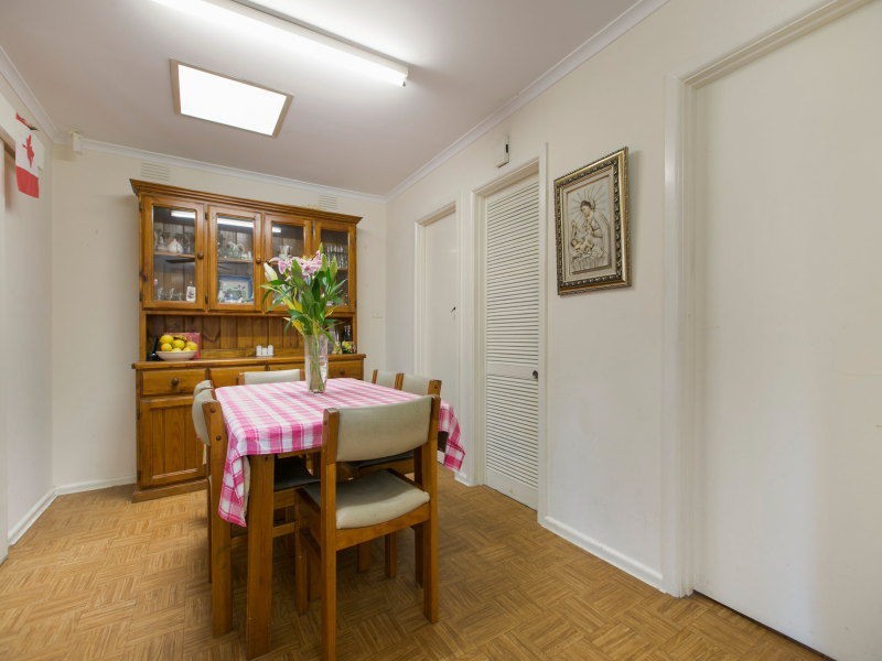 55a Swan Walk, Chelsea VIC 3196