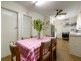 55a Swan Walk, Chelsea VIC 3196