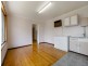55a Swan Walk, Chelsea VIC 3196