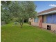 55a Swan Walk, Chelsea VIC 3196