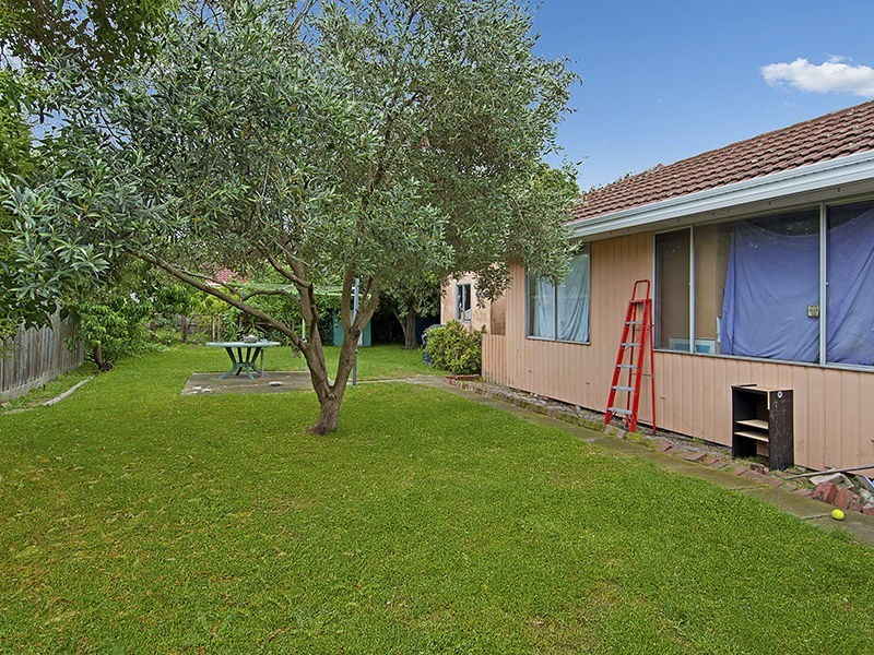 55a Swan Walk, Chelsea VIC 3196