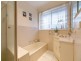 55a Swan Walk, Chelsea VIC 3196