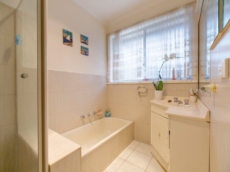 55a Swan Walk, Chelsea VIC 3196
