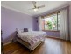 55a Swan Walk, Chelsea VIC 3196