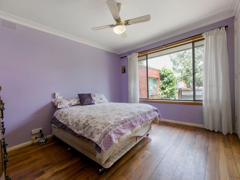 55a Swan Walk, Chelsea VIC 3196