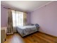 55a Swan Walk, Chelsea VIC 3196