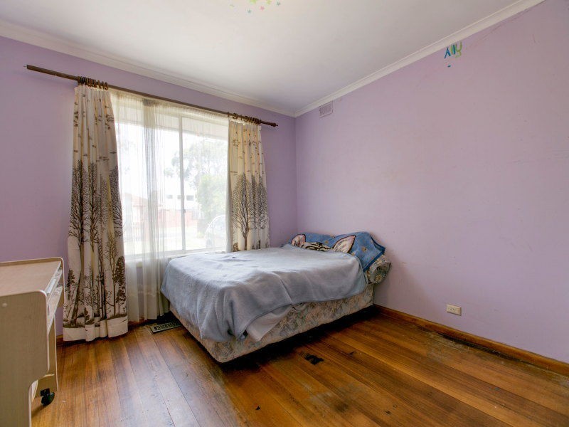 55a Swan Walk, Chelsea VIC 3196