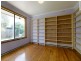 55a Swan Walk, Chelsea VIC 3196