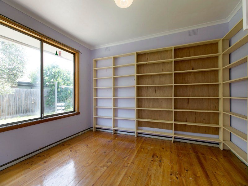 55a Swan Walk, Chelsea VIC 3196