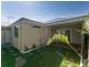 44A Troy Street, Bonbeach VIC 3196