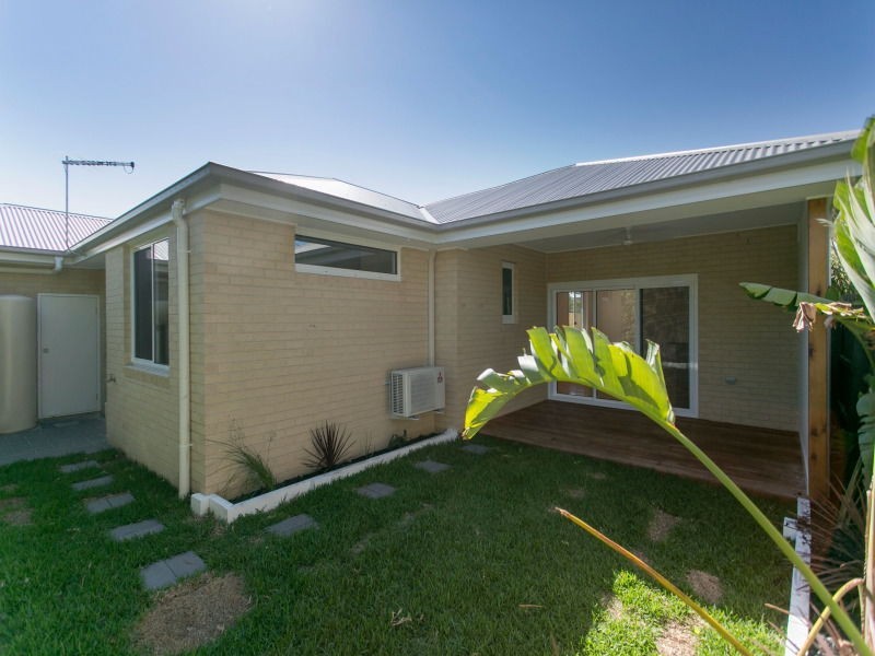44A Troy Street, Bonbeach VIC 3196