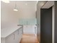 44A Troy Street, Bonbeach VIC 3196