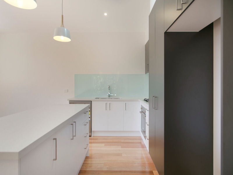 44A Troy Street, Bonbeach VIC 3196