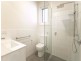 44A Troy Street, Bonbeach VIC 3196