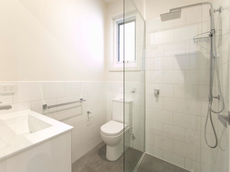 44A Troy Street, Bonbeach VIC 3196