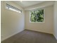 44A Troy Street, Bonbeach VIC 3196
