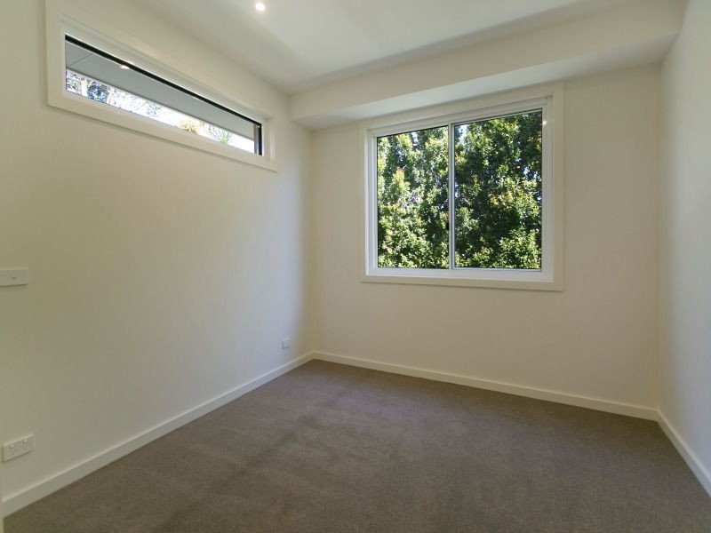44A Troy Street, Bonbeach VIC 3196