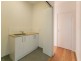 44A Troy Street, Bonbeach VIC 3196