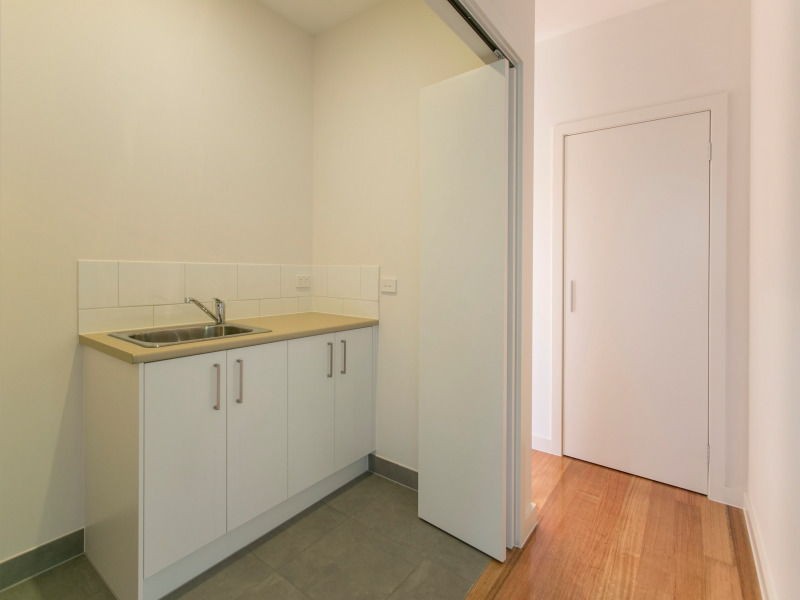 44A Troy Street, Bonbeach VIC 3196