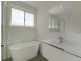 44A Troy Street, Bonbeach VIC 3196