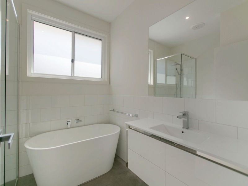 44A Troy Street, Bonbeach VIC 3196
