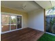44A Troy Street, Bonbeach VIC 3196