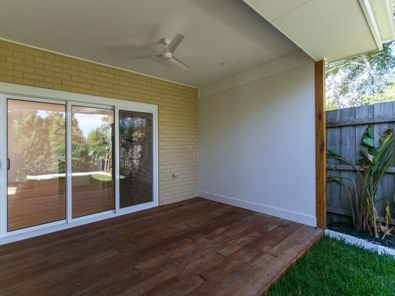 44A Troy Street, Bonbeach VIC 3196