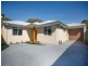 44A Troy Street, Bonbeach VIC 3196