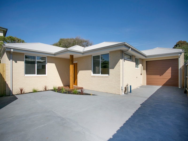 44A Troy Street, Bonbeach VIC 3196