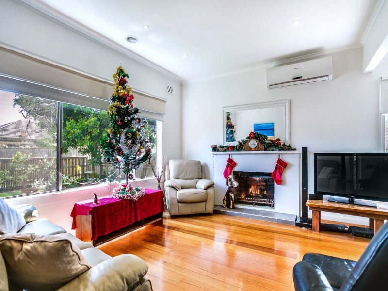 15 Alleyne Avenue, Bonbeach VIC 3196