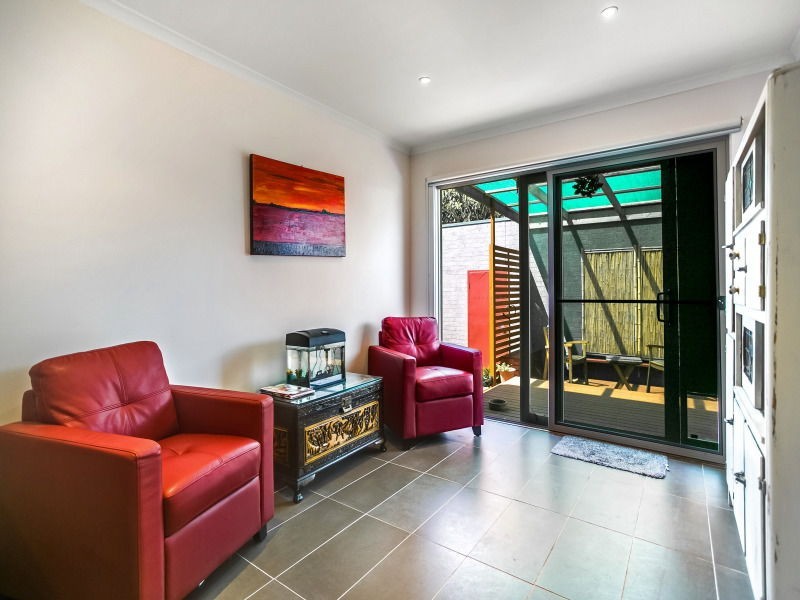 15 Alleyne Avenue, Bonbeach VIC 3196