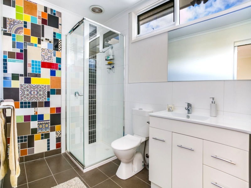 15 Alleyne Avenue, Bonbeach VIC 3196