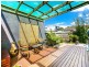 15 Alleyne Avenue, Bonbeach VIC 3196